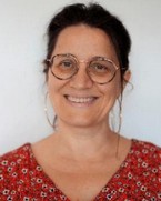 Karine Subrenat