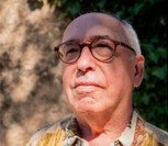 Manuel Herrera