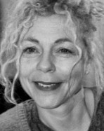 Pascale Bergès