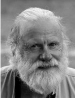 Patrick Fassiaux