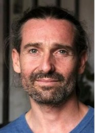 Olivier Laleu