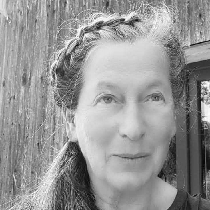 Laurence Chevalier