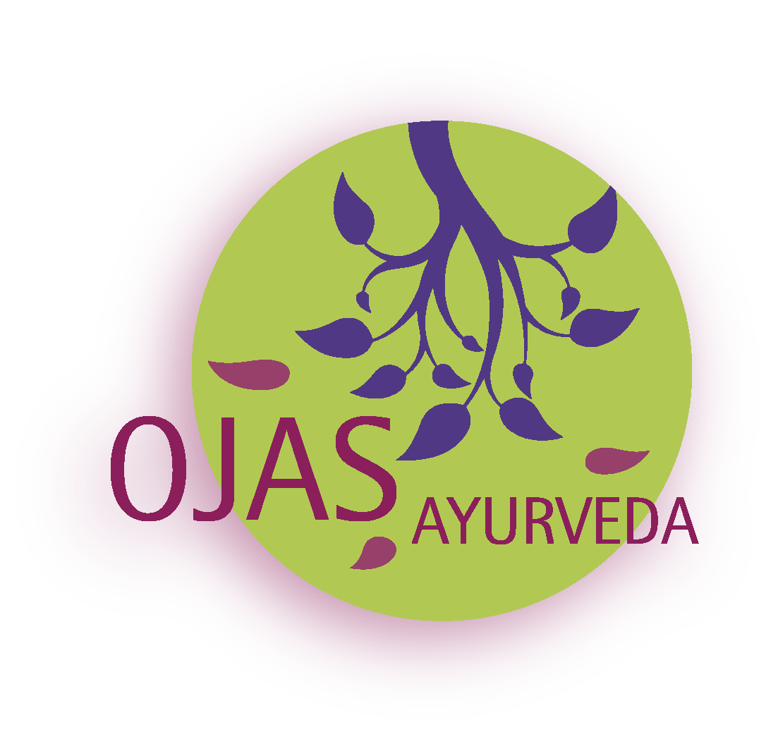 Ayurvéda, chemin d&rsquo;éveil