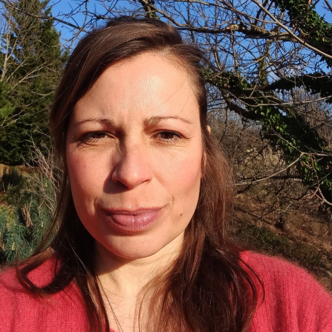 Méditation, Saint Paul lès Romans, Drôme