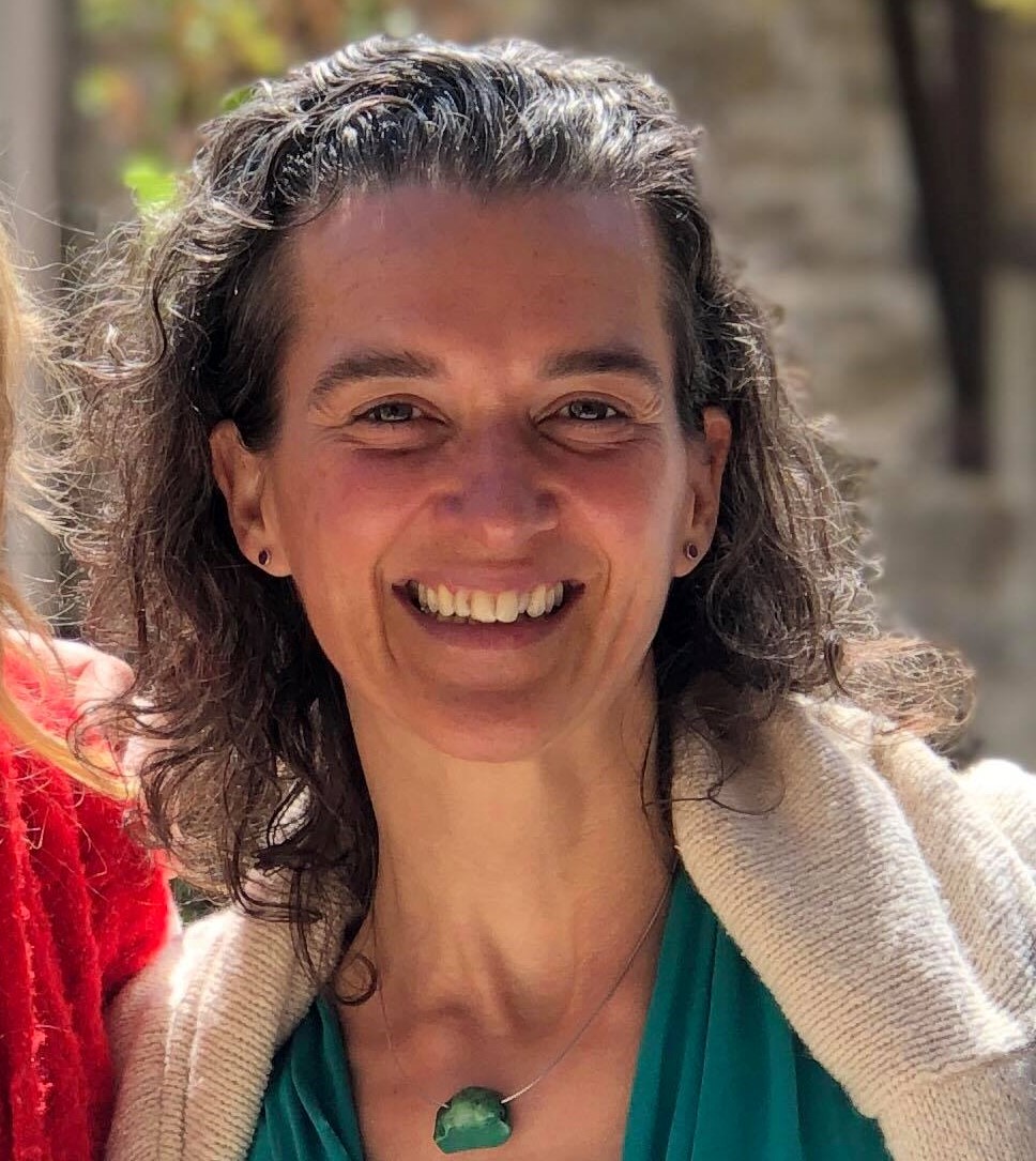 Chloé Semichon