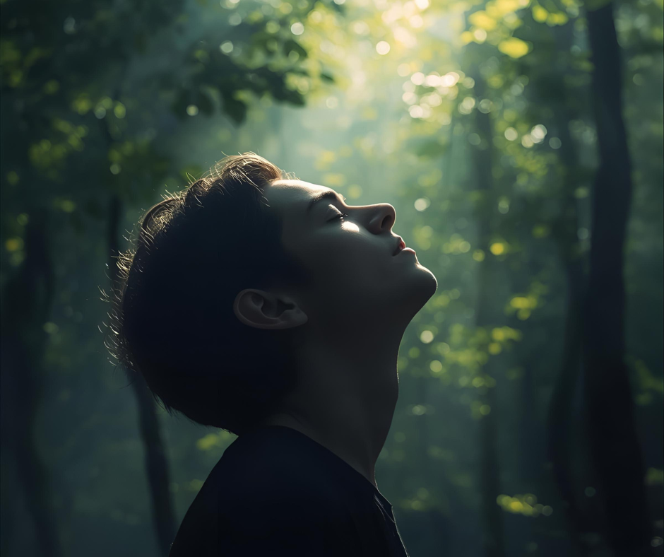 Stage RESPIRE – Rebirth, Tandava et Breathwork