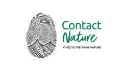 CONTACT NATURE - Peggy et Rachel